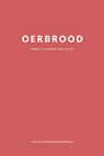 Oerbrood - DagelijkseBroodkruimels - 9789033802508