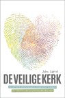 De veilige kerk - John Lapré - 9789033802980