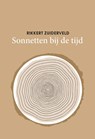 Sonnetten bij de tijd - Rikkert Zuiderveld - 9789033803291