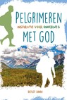 Pelgrimeren met God - Detlef Lienau - 9789033803376