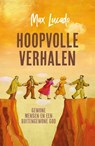 Hoopvolle verhalen - Max Lucado - 9789033804533