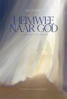 Heimwee naar God - Priscilla Docter ; Joanneke Koster - 9789033804991