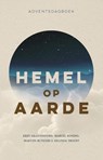 Hemel op aarde - Marcel Koning ; Kees Kraayenoord ; Martijn Rutgers ; Nelinda Troost - 9789033805066