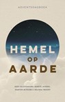 Hemel op aarde - Marcel Koning ; Kees Kraayenoord ; Martijn Rutgers ; Nelinda Troost - 9789033805110