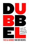 Dubbel - Theo van den Heuvel ; Harmke van den Heuvel-de Vries - 9789033805578