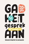 Ga het gesprek aan - Greta Eskridge - 9789033805585