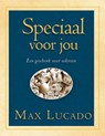Speciaal voor jou - Max Lucado - 9789033815430