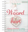 Het woord in je hart NBV - Tanneke Dorgelo-Sluiter - 9789033817038