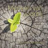 Mensen van voorbij - Evert Pieter van der Veen - 9789033817564