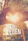 Veel zegen - Max Lucado - 9789033817687