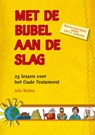 Met de Bijbel aan de slag - Jelle Nutma - 9789033831768