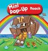 Noach - Karen Williamson - 9789033833090