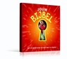 Jouw bijbel - Cecilie Fodor ; Vanessa carroll - 9789033833380