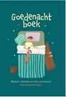 Goedenachtboek - Hannah Zandbergen - 9789033833687