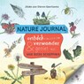 Nature Journal - Jitske van Dieren-Geertsema - 9789033833731