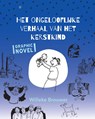 Het ongelooflijke verhaal van het kerstkind - Willeke Brouwer - 9789033833786