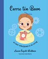 Corrie ten Boom - Laura Caputo-Wickham - 9789033834035