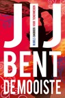 Jij bent de mooiste -  - 9789033834318