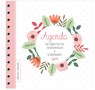 Precious & Beloved agenda 2019 - Cindy van Ooijen - 9789033878282