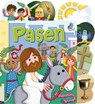 Pasen - Karen Williamson - 9789033892066