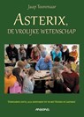 Asterix, de vrolijke wetenschap - Jaap Toorenaar - 9789034304049