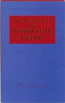 Onmogelijk geluk - J.P. Rawie ; Jean Pierre Rawie - 9789035111790