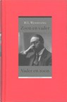 Zoon en vader - Vader en zoon - H.L. Wesseling - 9789035131897