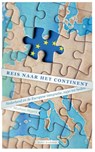 Reis naar het continent - Mathieu Segers - 9789035135215