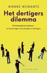 Dertigersdilemma - Nienke Wijnants - 9789035135246