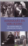 Winnaars en verliezers - Leo Lucassen ; Jan Lucassen - 9789035136434
