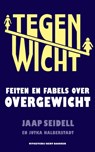 Tegenwicht - Jaap Seidell ; Jutka Halberstadt - 9789035136854