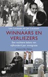 Winnaars en verliezers - Leo Lucassen ; Jan Lucassen - 9789035136946