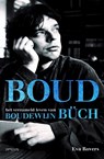 Boud - Eva Rovers - 9789035137424