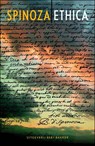 Ethica - Benedictus de Spinoza ; Spinoza - 9789035137660