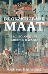 De onzichtbare Maat - Andreas Kinneging - 9789035138797