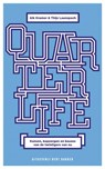 Quarterlife - Aik Kramer; Thijs Launspach - 9789035138889