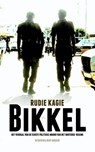 Bikkel - Rudie Kagie - 9789035139213