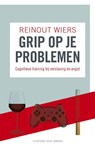 Grip op je problemen - Reinout Wiers - 9789035139695