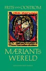 Maerlants wereld - Frits van Oostrom - 9789035139855