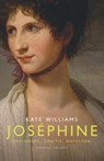 Josephine - Kate Williams - 9789035140134