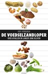 De voedselzandloper - Kris Verburgh - 9789035140196