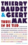 Thuis in de tijd -  - 9789035141995
