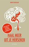 Haal meer uit je hersenen - Mark Tigchelaar - 9789035142220