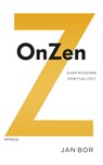 OnZen - Jan Bor - 9789035142817