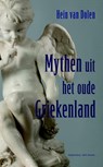 Mythen uit het oude Griekenland - Hein L. van Dolen - 9789035143203