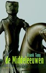 De middeleeuwen - Frank Tang - 9789035143210