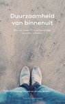 Duurzaamheid van binnenuit - Froukje Jansen ; Annick de Witt - 9789035143227
