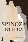 Ethica - Baruch de Spinoza - 9789035143258