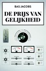 De prijs van gelijkheid - Bas Jacobs - 9789035143524