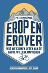 Erop en erover - Pieter Winsemius - 9789035143869